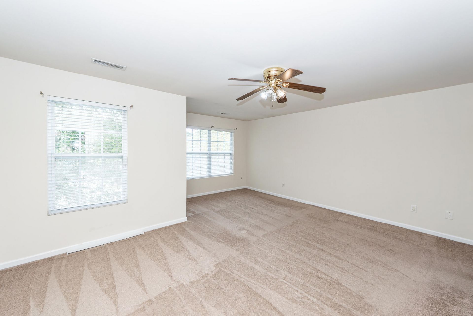 1629 Cristalino Circle Photo 16