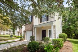 1629 Cristalino Circle photo 4