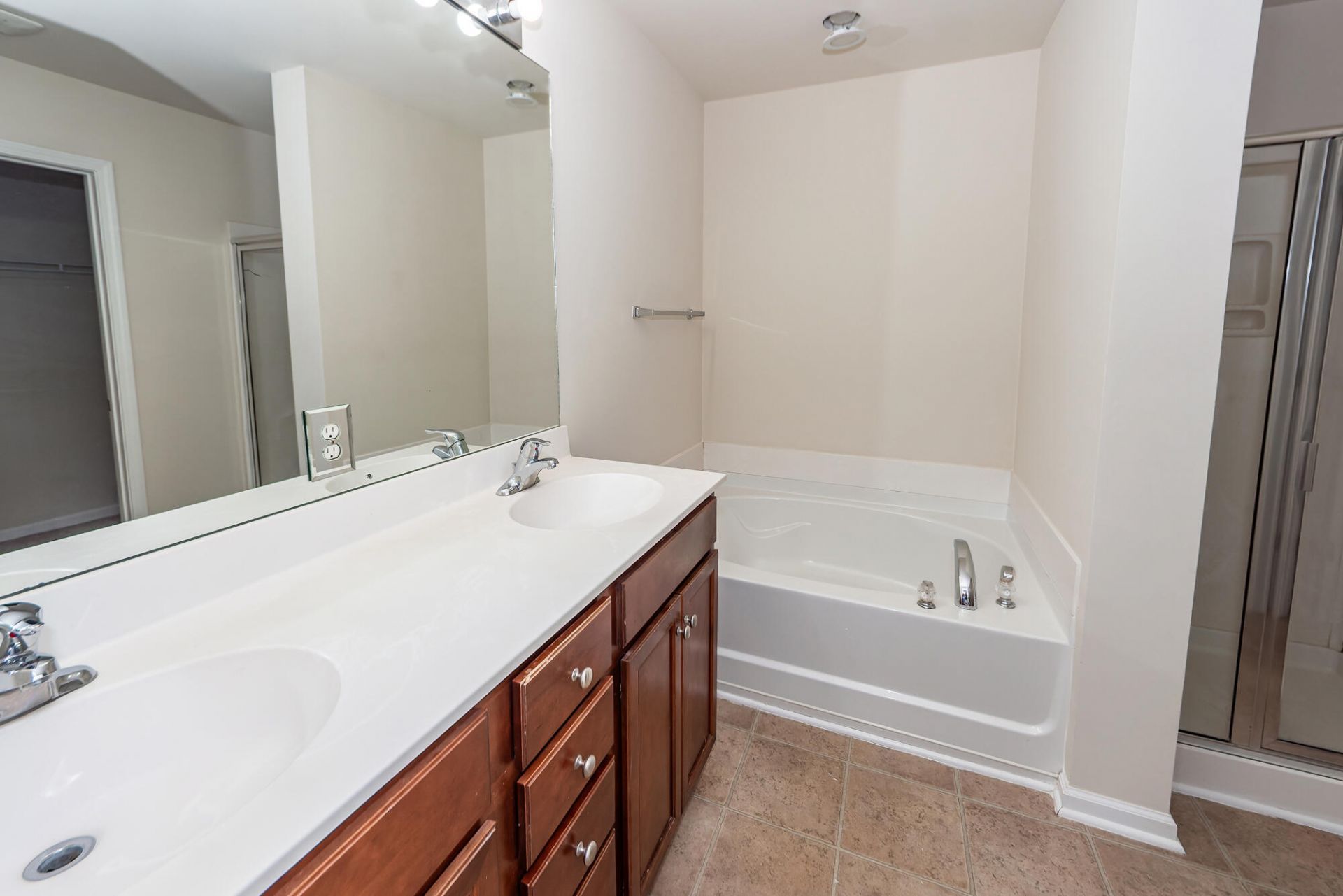 1629 Cristalino Circle Photo 21