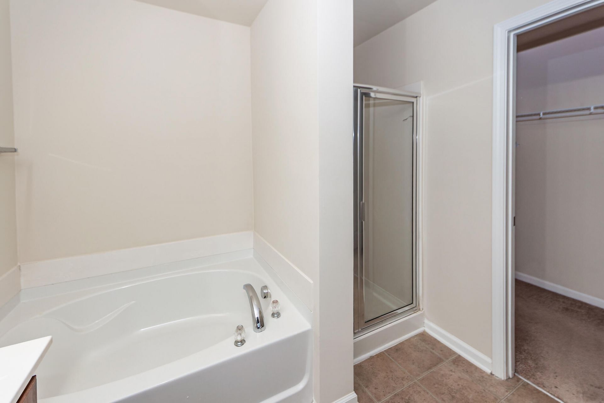 1629 Cristalino Circle Photo 22