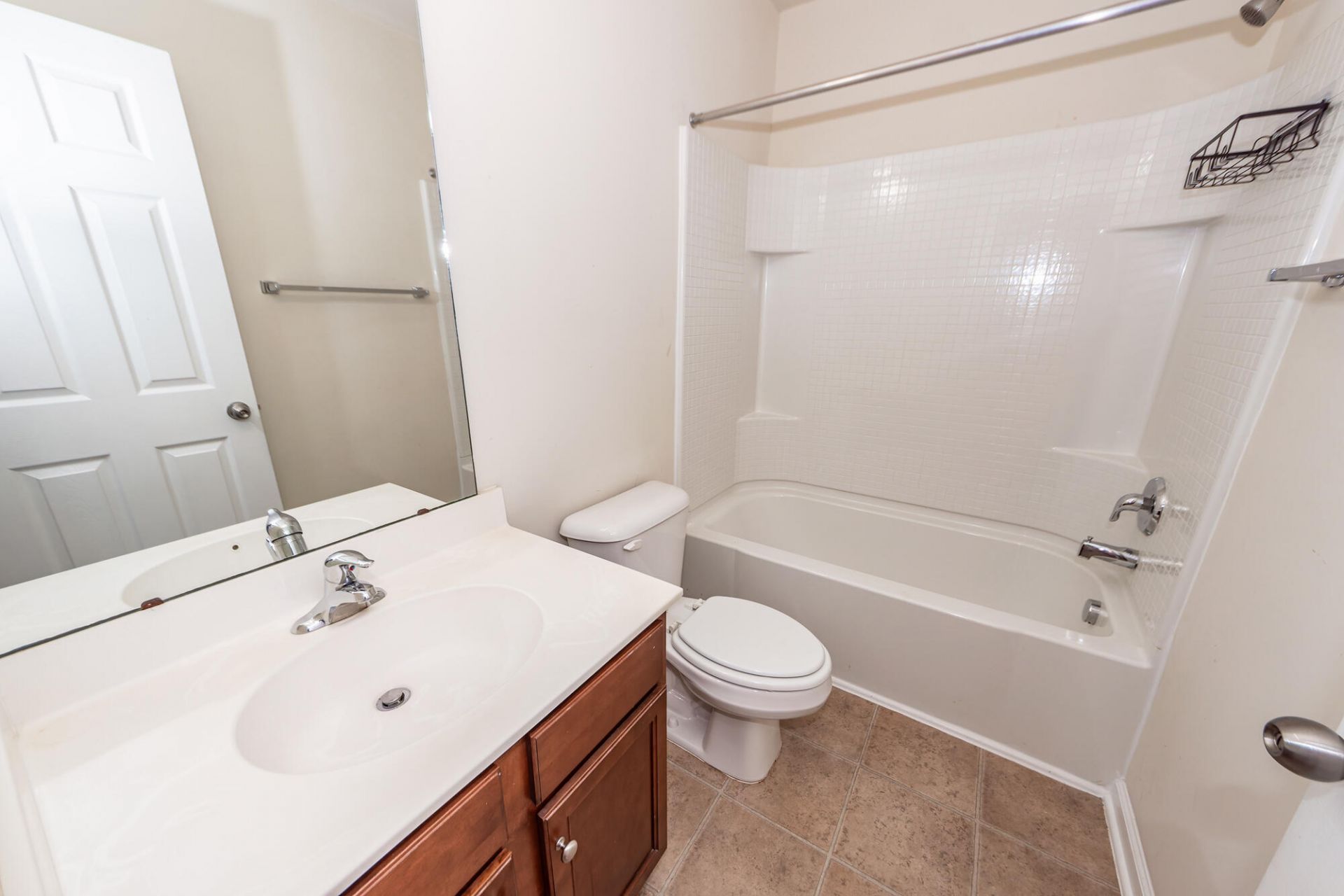 1629 Cristalino Circle Photo 28