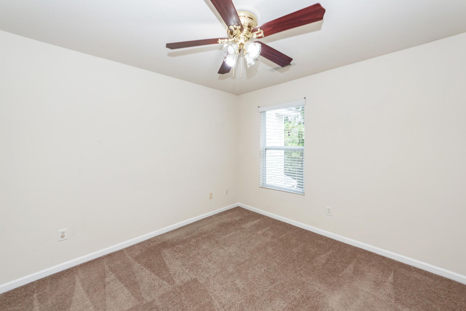 1629 Cristalino Circle Photo 29