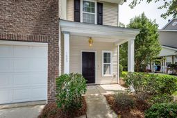 1629 Cristalino Circle photo 4
