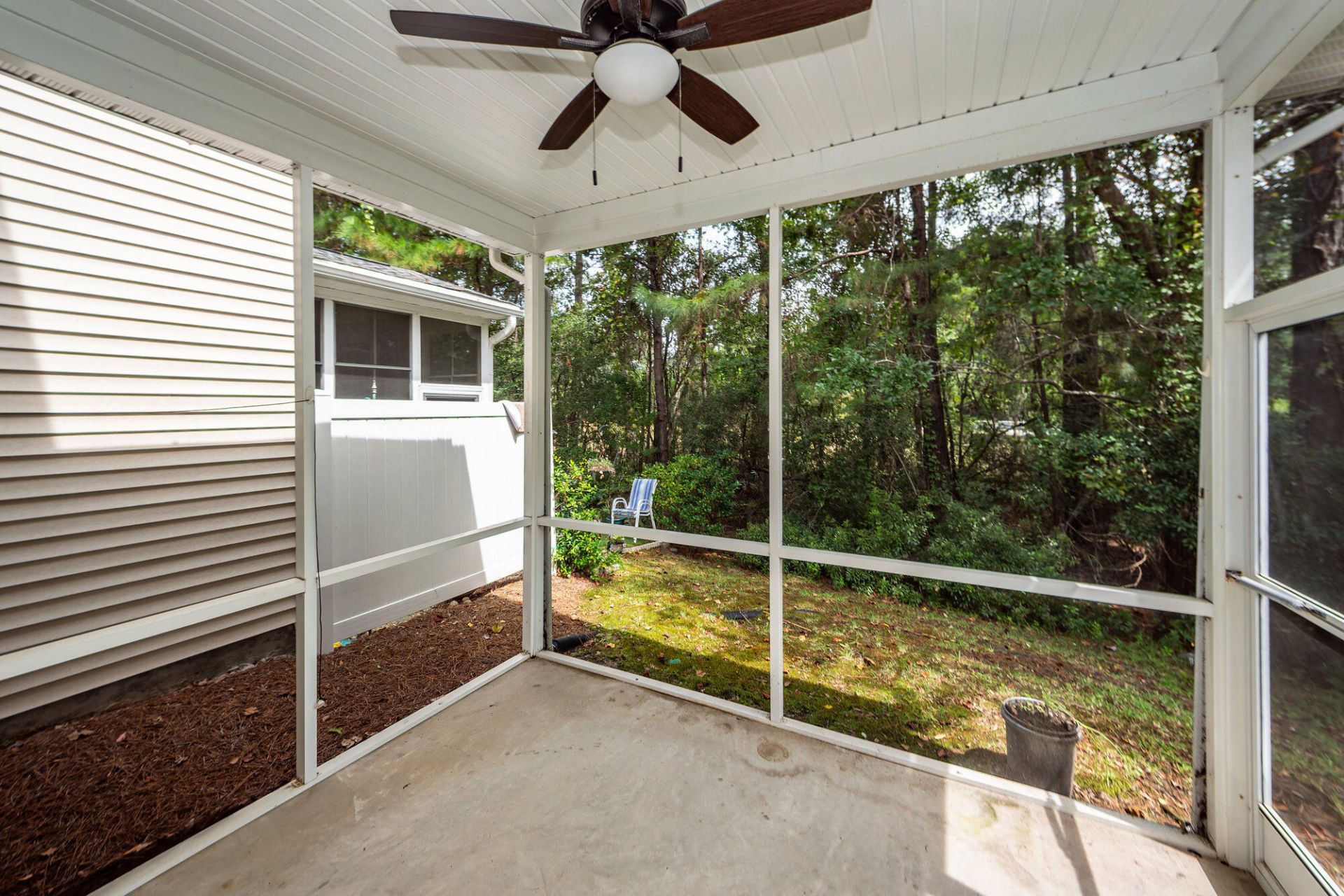 1629 Cristalino Circle Photo 32