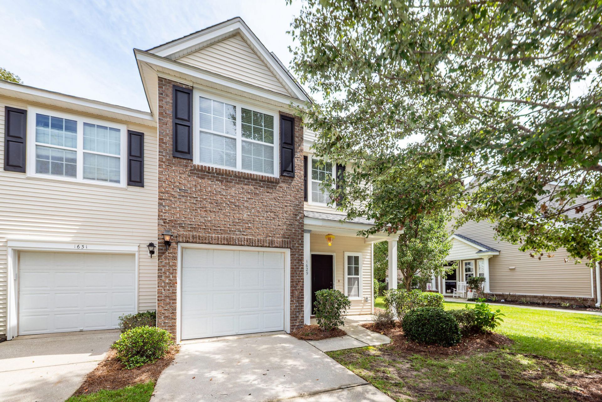 1629 Cristalino Circle Photo 34