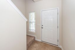 1629 Cristalino Circle photo 4