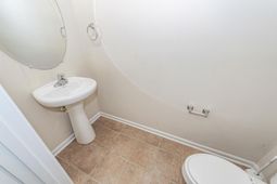 1629 Cristalino Circle photo 4