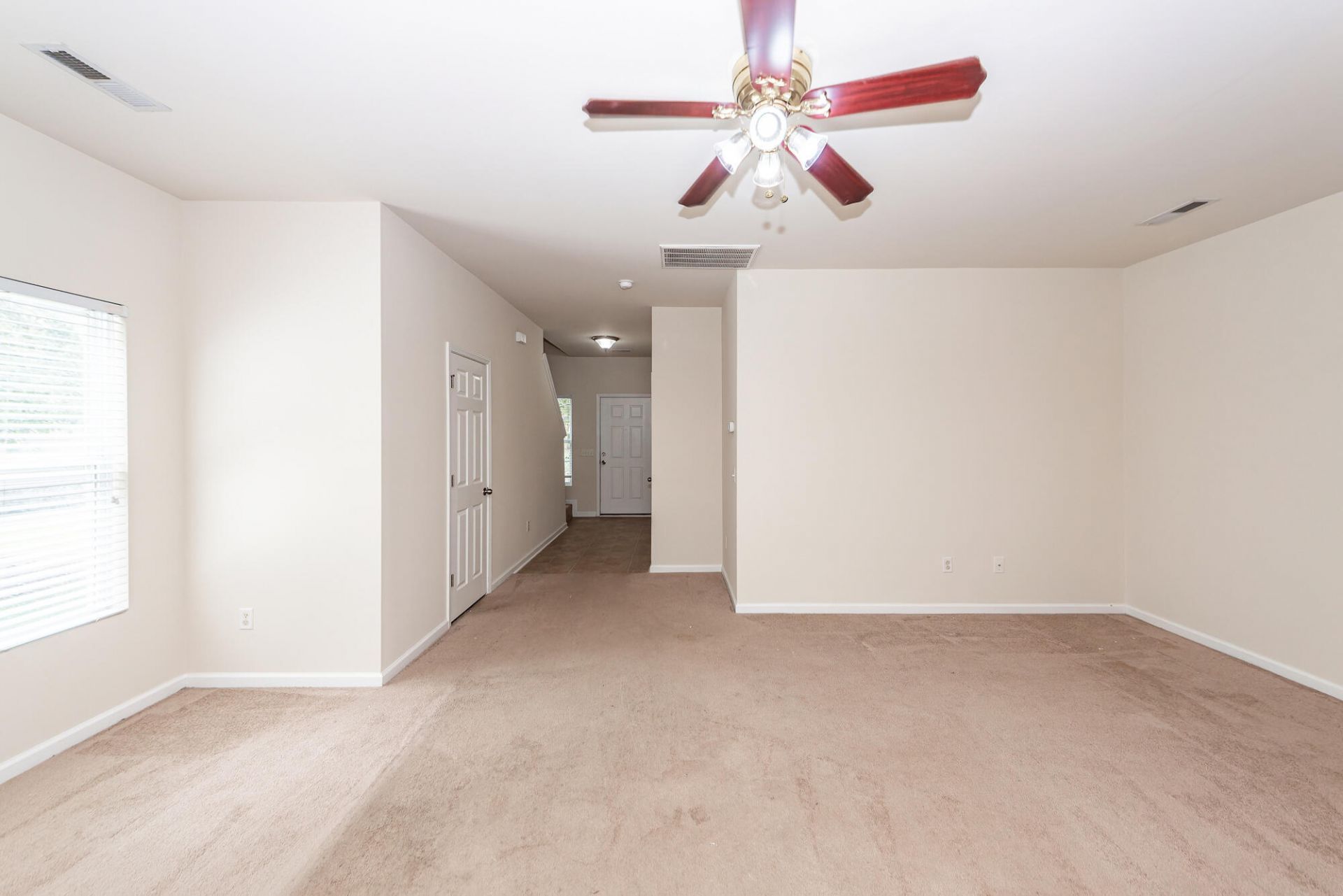 1629 Cristalino Circle Photo 6