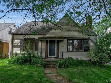 200 Deumant Terrace, Buffalo, NY 14223