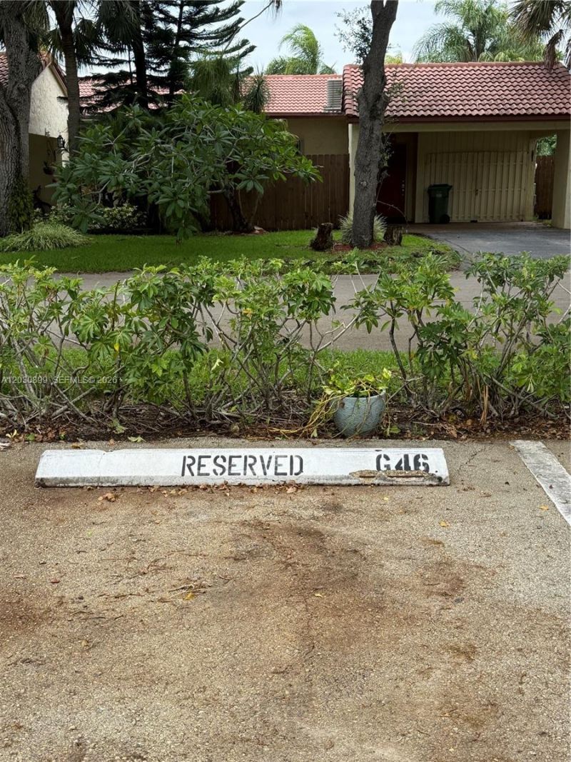 16184 Laurel Dr , Unit 204, Weston, FL 33326 Photo