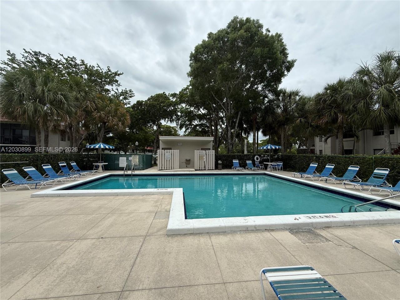 16184 Laurel Dr , Unit 204, Weston, FL 33326 Photo