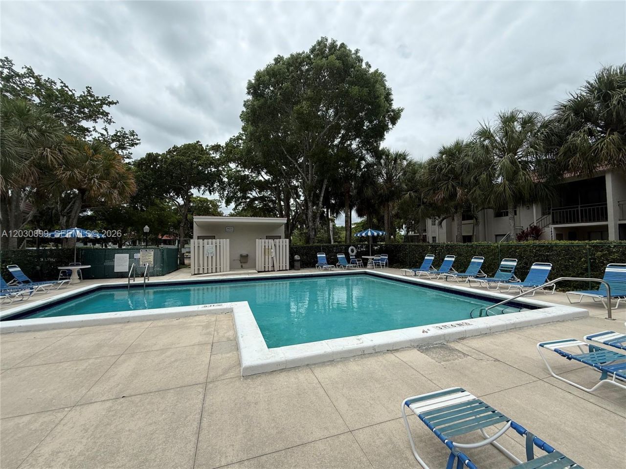 16184 Laurel Dr , Unit 204, Weston, FL 33326 Photo