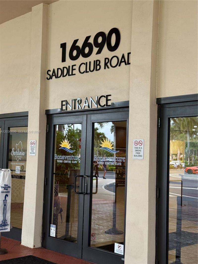 16184 Laurel Dr , Unit 204, Weston, FL 33326 Photo