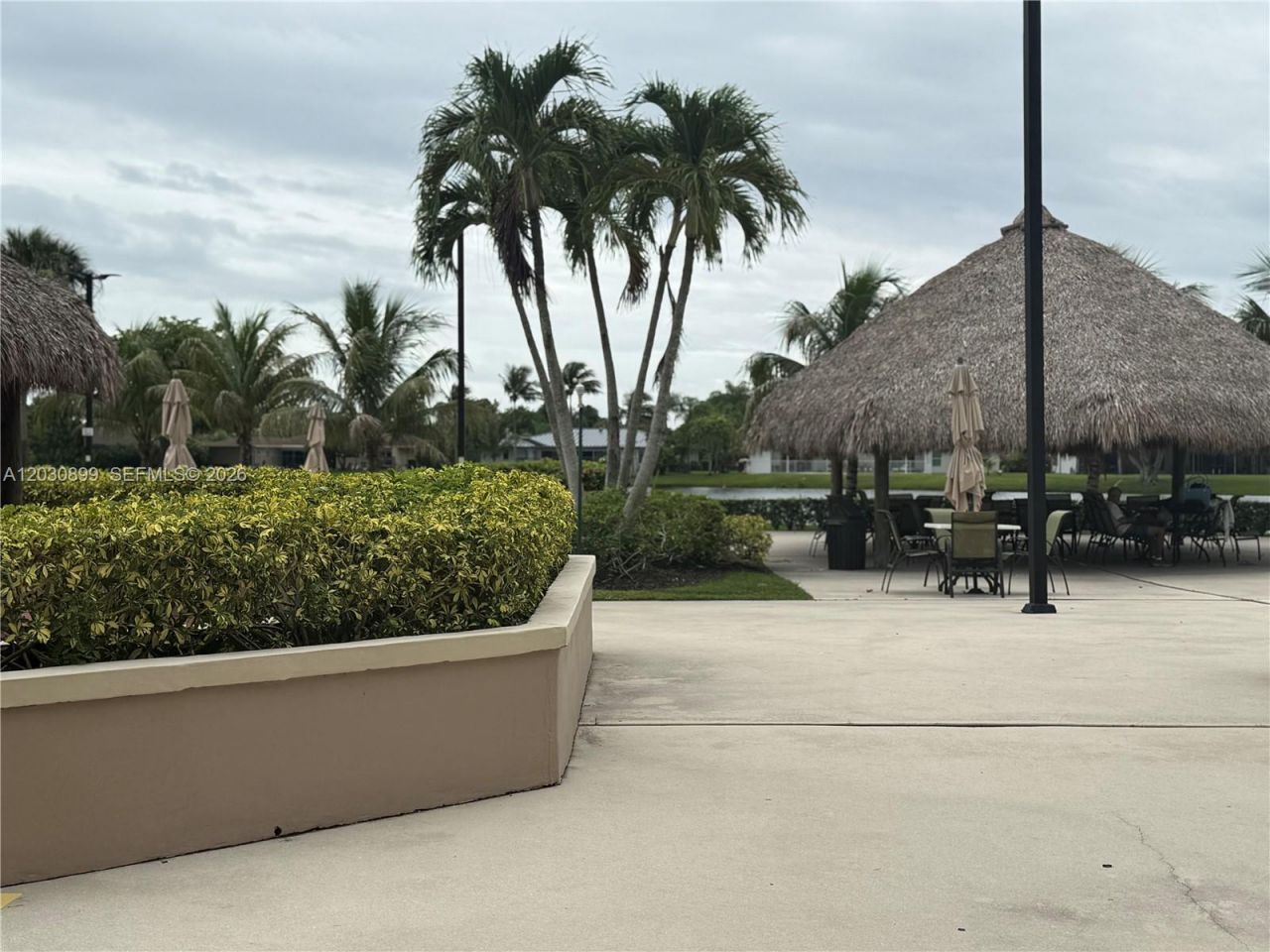 16184 Laurel Dr , Unit 204, Weston, FL 33326 Photo