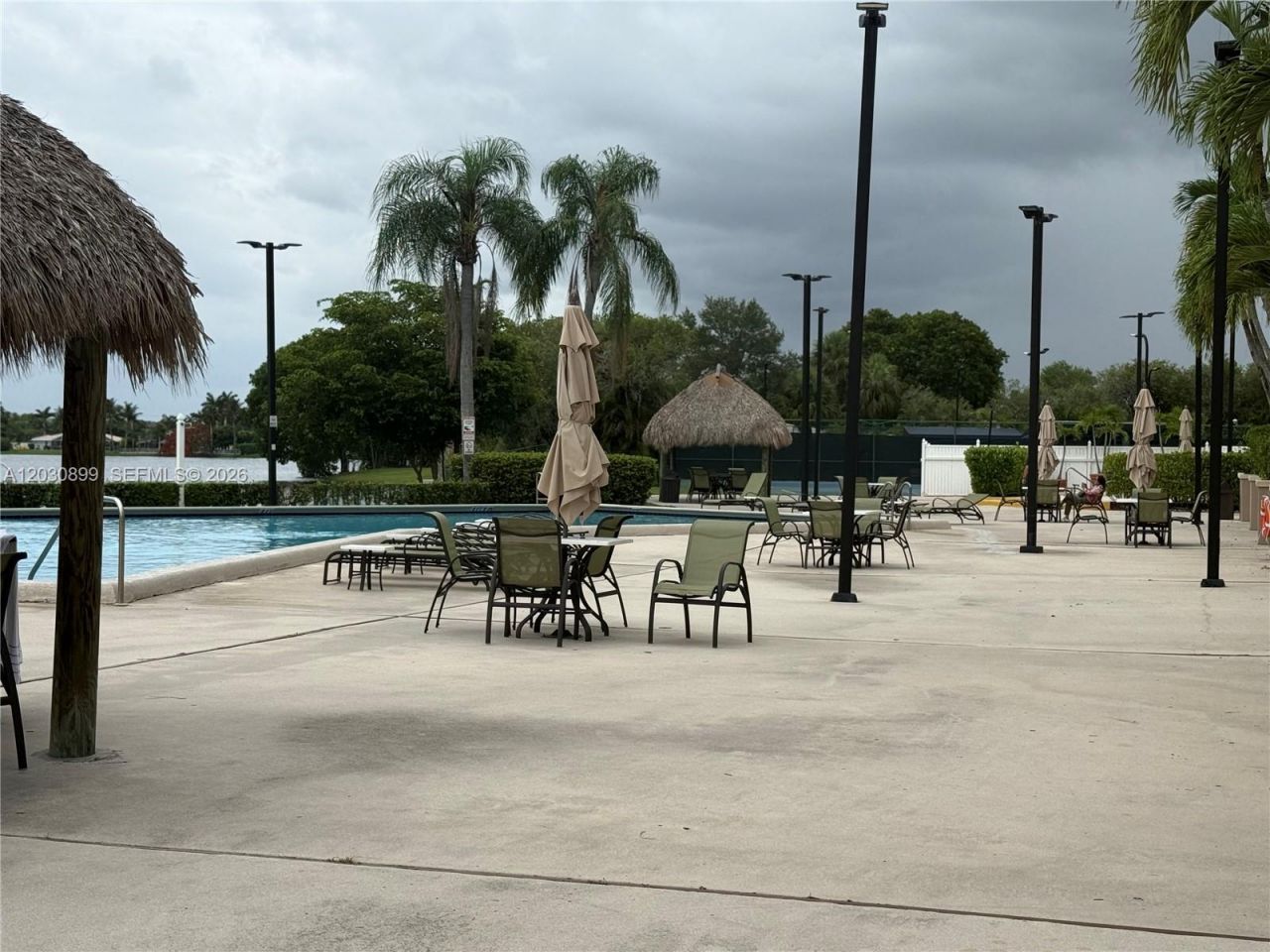 16184 Laurel Dr , Unit 204, Weston, FL 33326 Photo