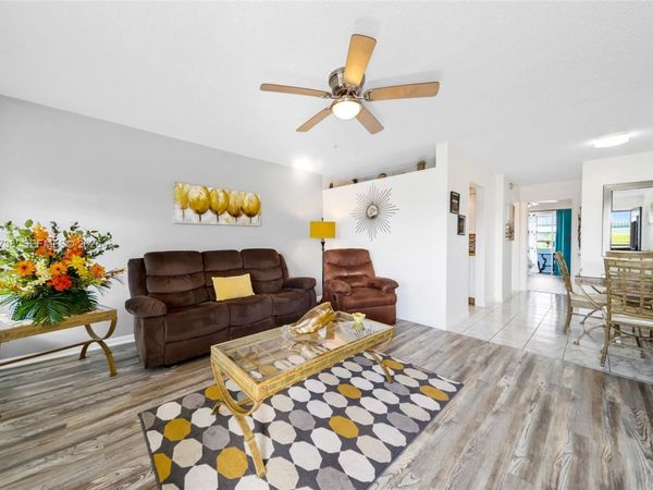 15610 NE 6th Ave , Unit 34C, Miami, FL 33162