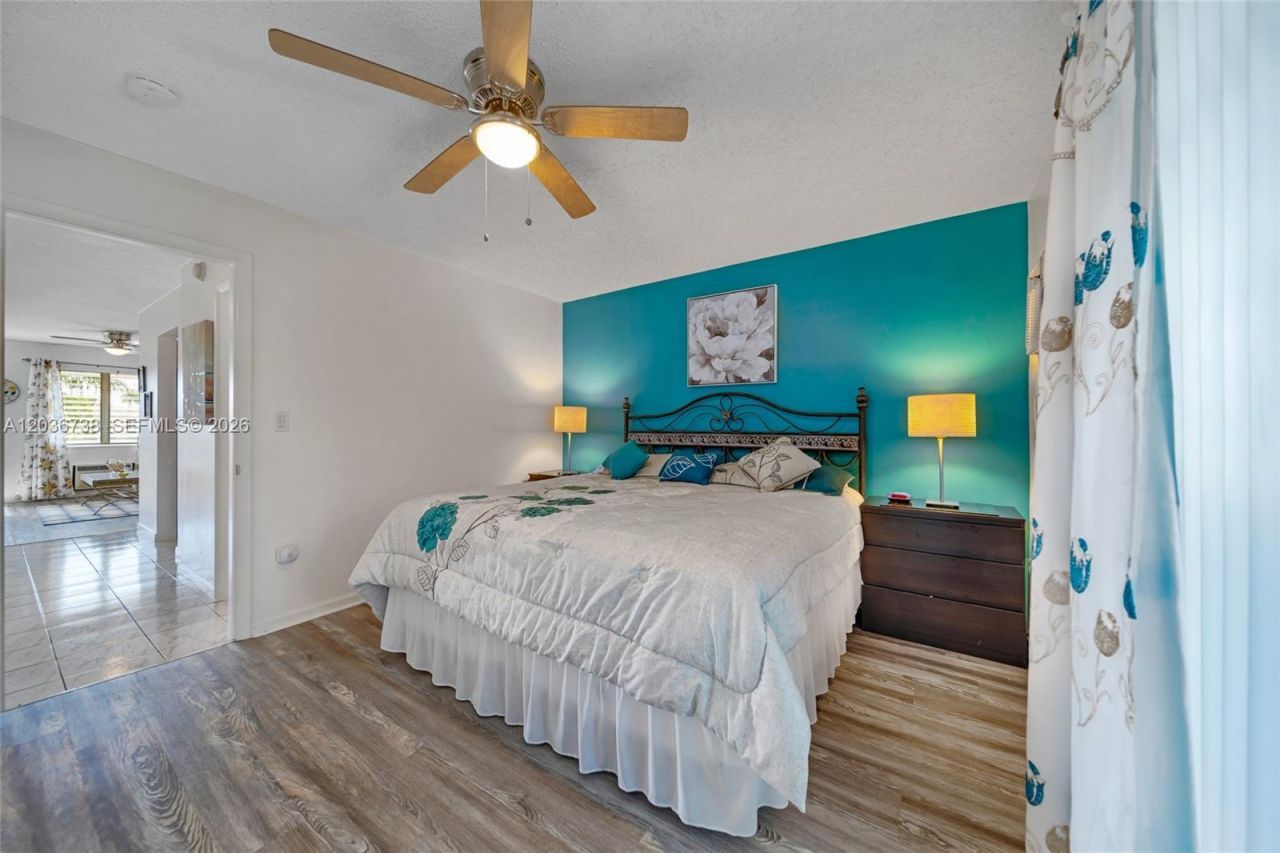 15610 NE 6th Ave , Unit 34C, Miami, FL 33162 Photo