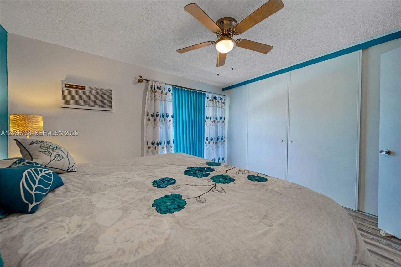 15610 NE 6th Ave , Unit 34C, Miami, FL 33162 Photo