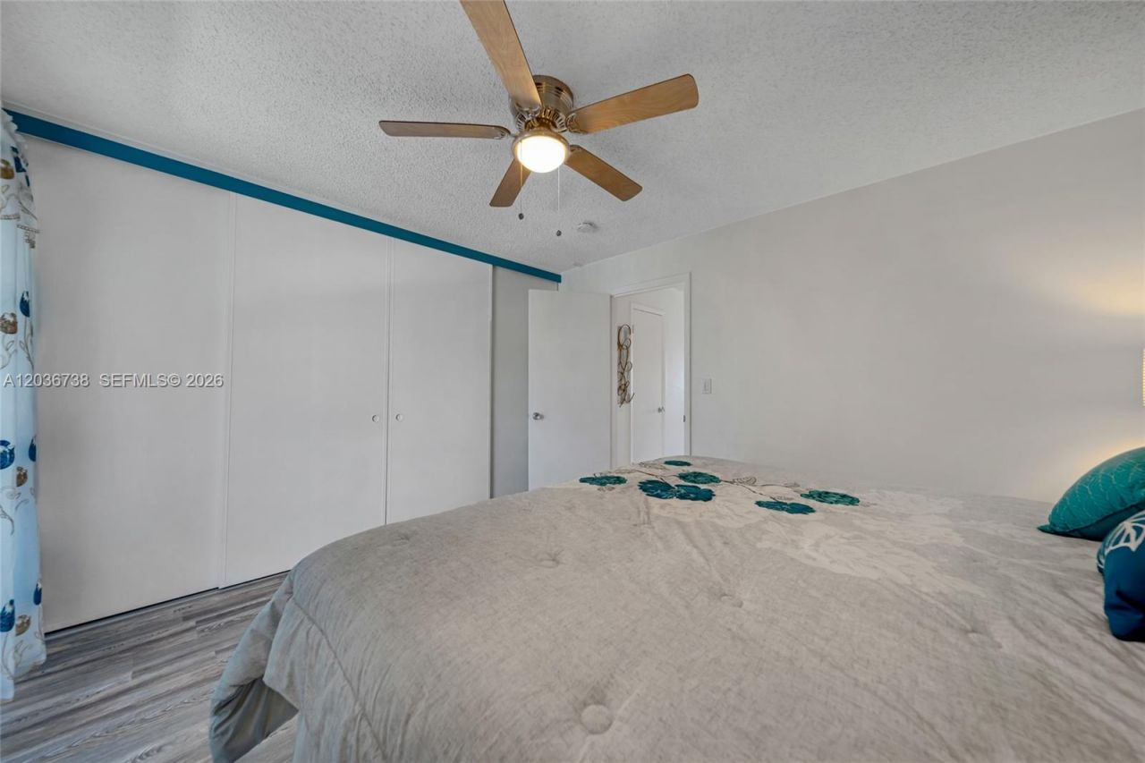 15610 NE 6th Ave , Unit 34C, Miami, FL 33162 Photo