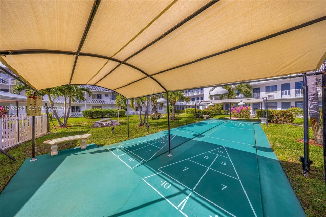 15610 NE 6th Ave , Unit 34C, Miami, FL 33162 Photo