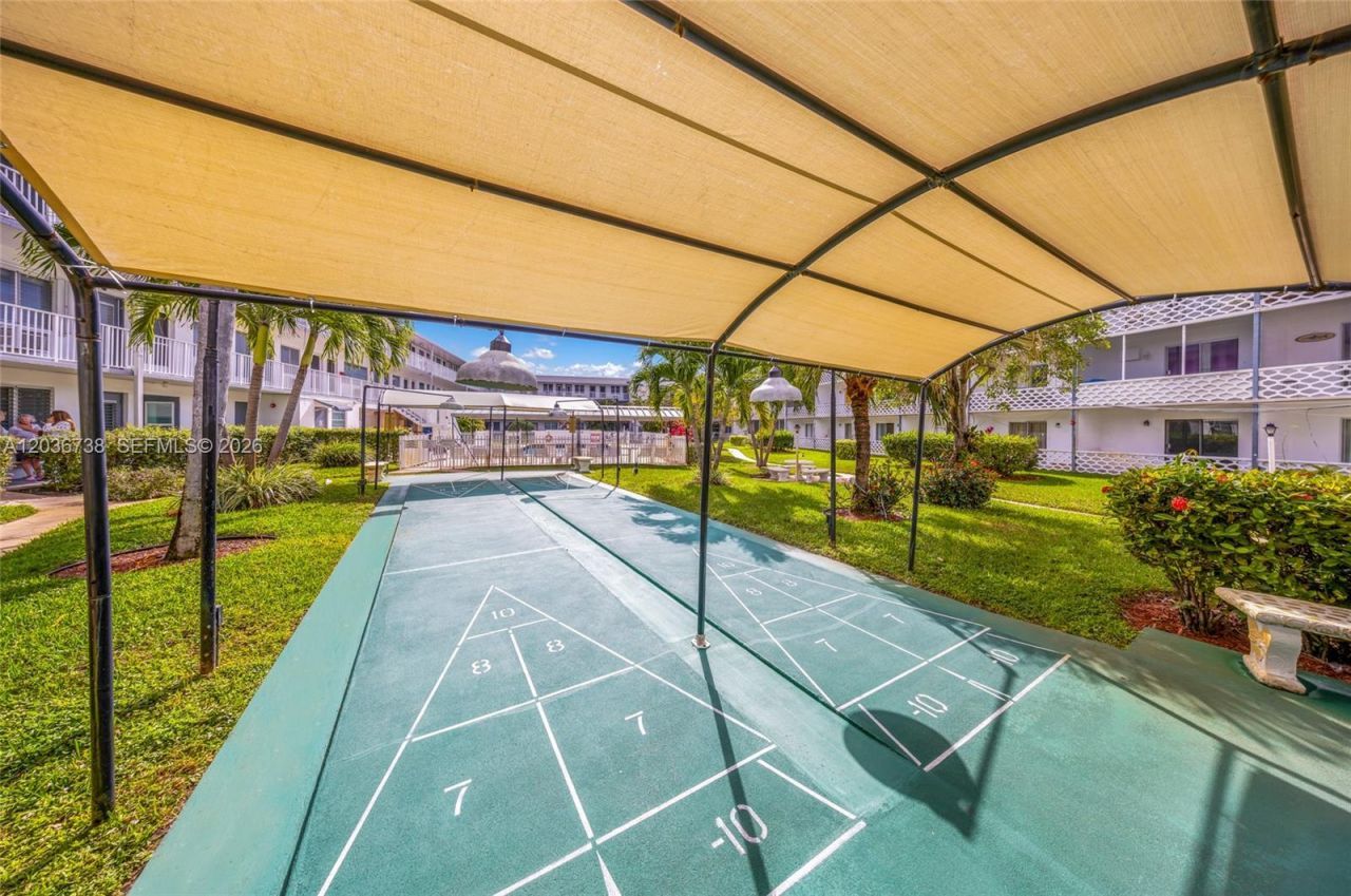15610 NE 6th Ave , Unit 34C, Miami, FL 33162 Photo
