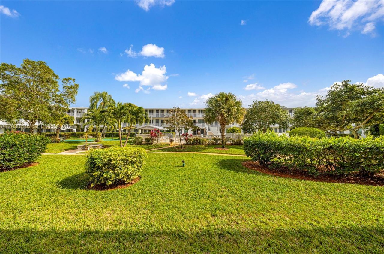 15610 NE 6th Ave , Unit 34C, Miami, FL 33162 Photo