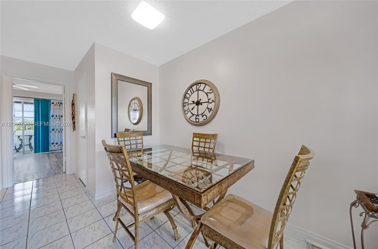 15610 NE 6th Ave , Unit 34C, Miami, FL 33162 Photo