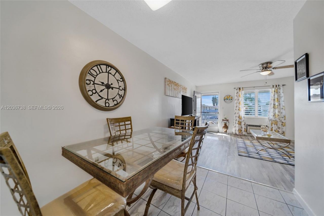 15610 NE 6th Ave , Unit 34C, Miami, FL 33162 Photo