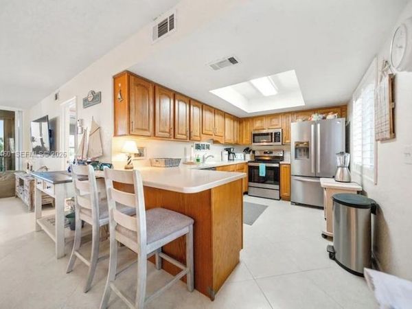 2400 S Ocean Dr , Unit 7134, Fort Pierce, FL 34949