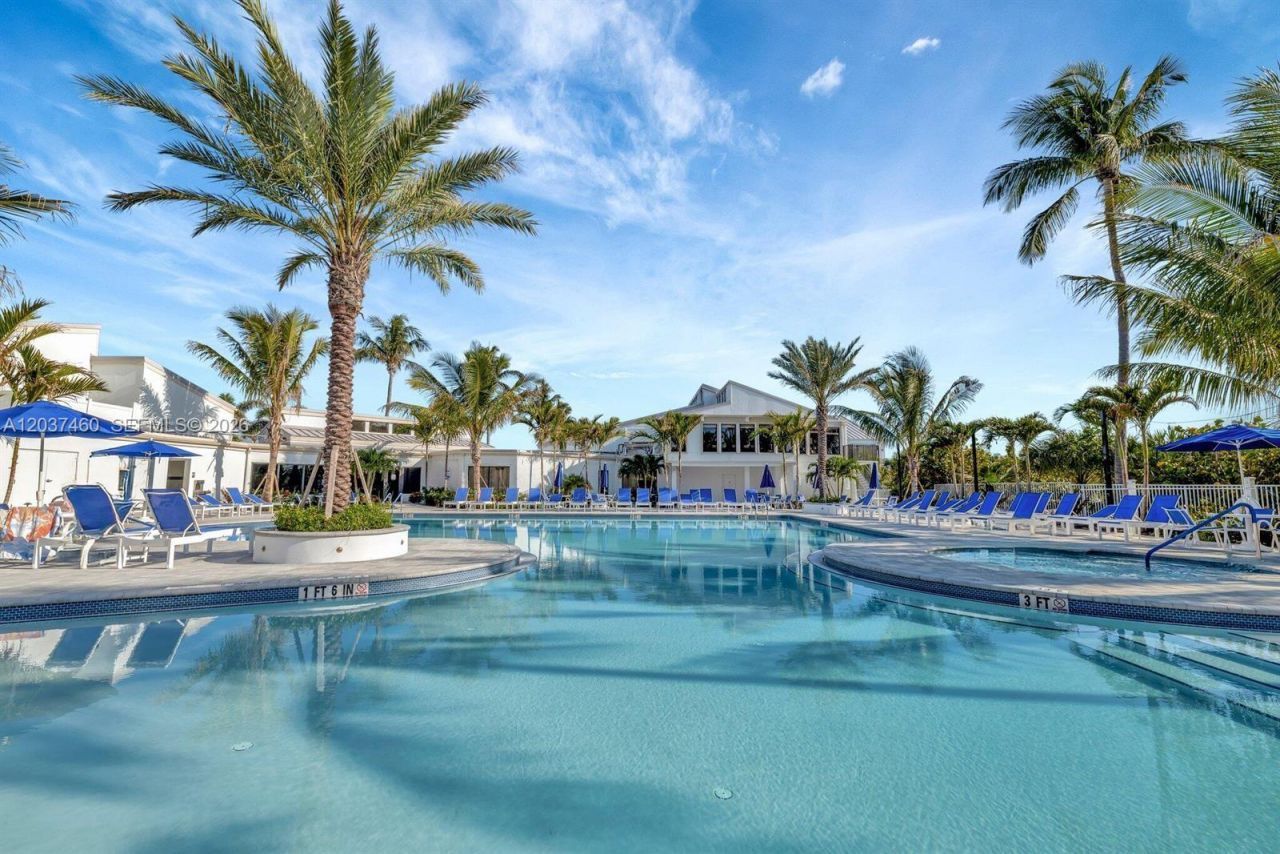 2400 S Ocean Dr , Unit 7134, Fort Pierce, FL 34949 Photo