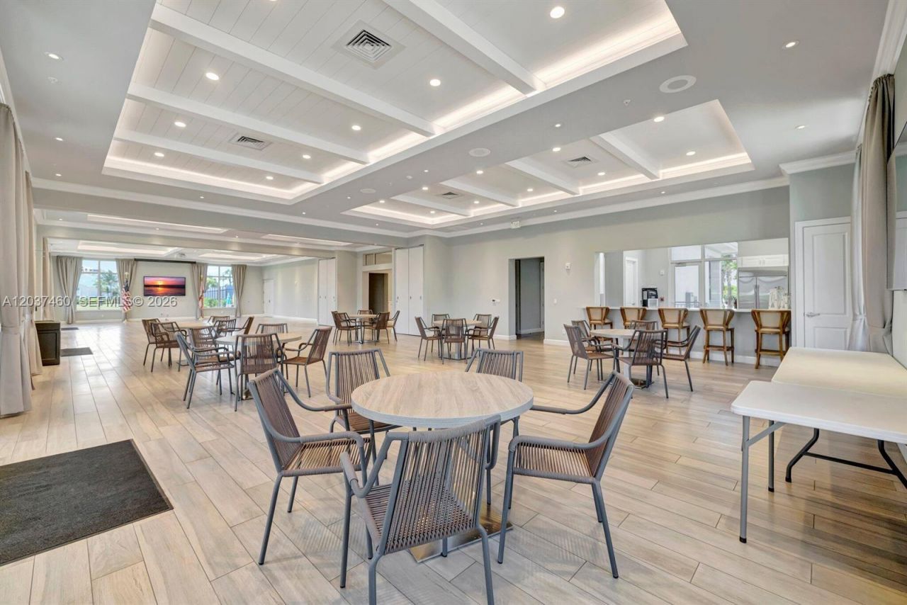 2400 S Ocean Dr , Unit 7134, Fort Pierce, FL 34949 Photo