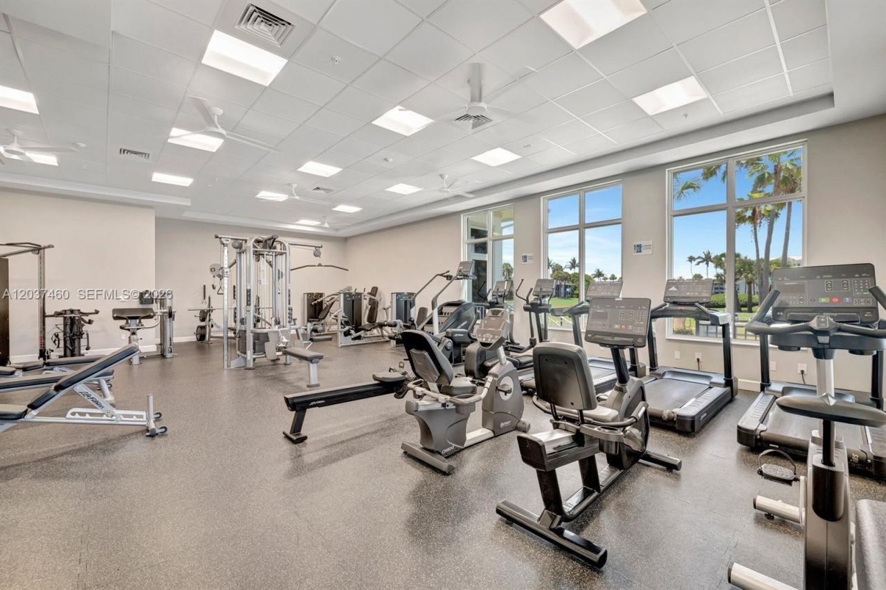 2400 S Ocean Dr , Unit 7134, Fort Pierce, FL 34949 Photo