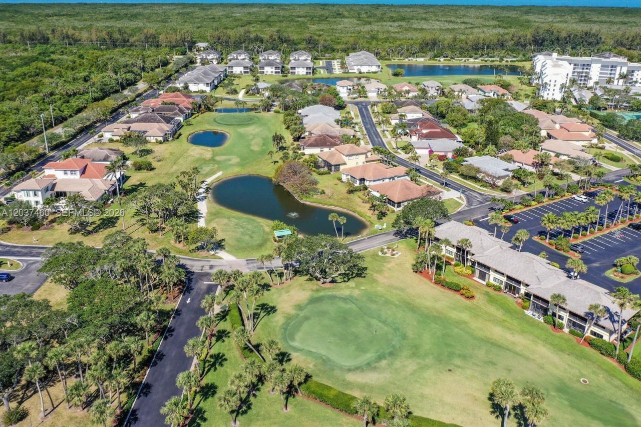 2400 S Ocean Dr , Unit 7134, Fort Pierce, FL 34949 Photo