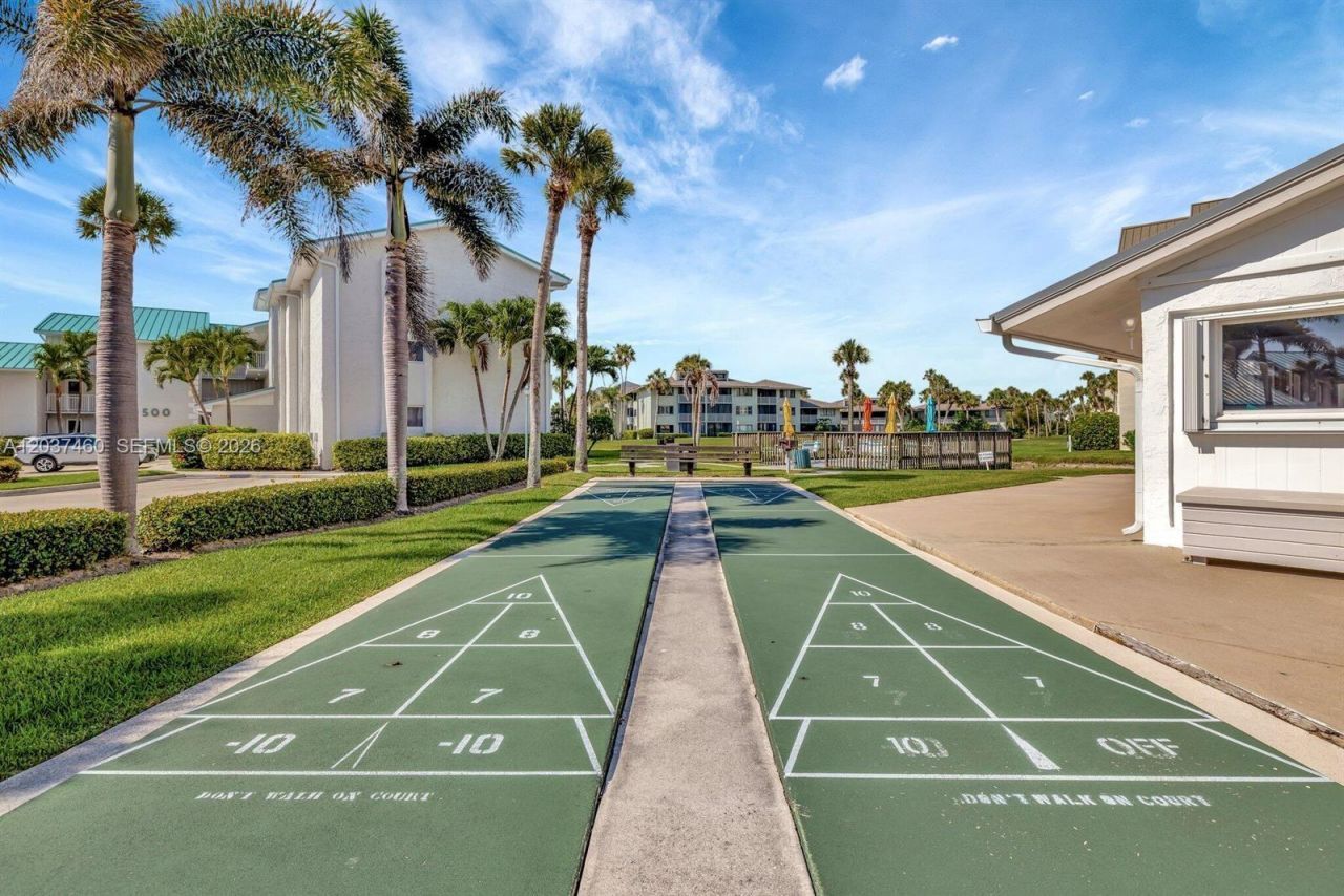 2400 S Ocean Dr , Unit 7134, Fort Pierce, FL 34949 Photo