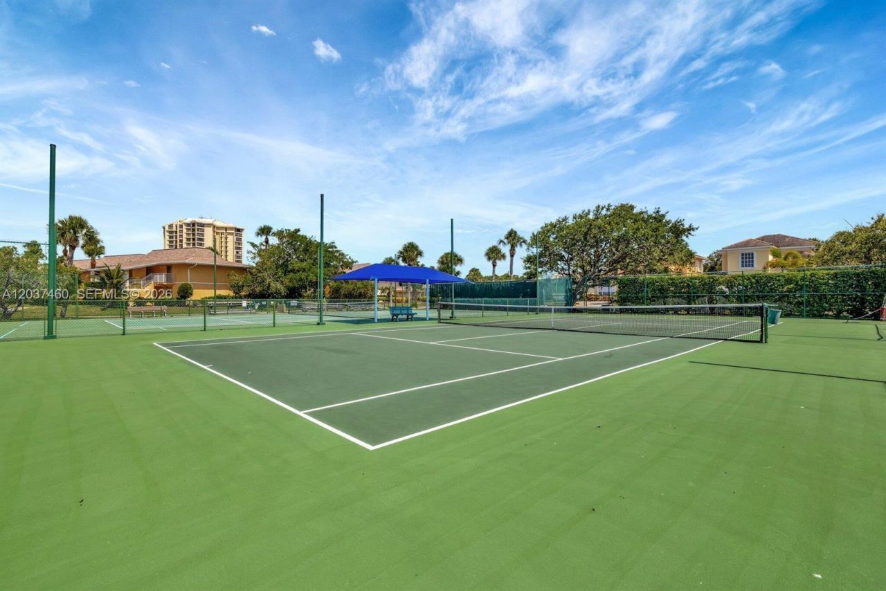 2400 S Ocean Dr , Unit 7134, Fort Pierce, FL 34949 Photo
