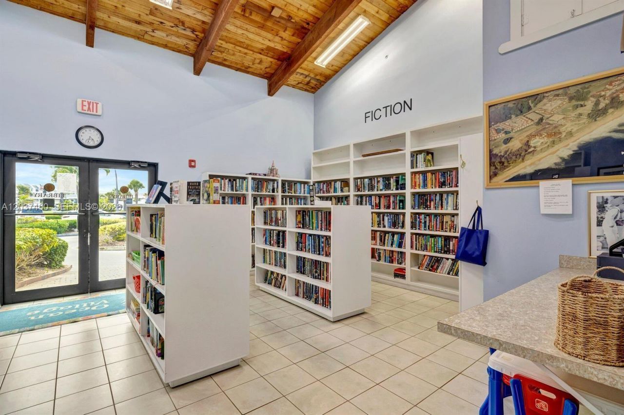2400 S Ocean Dr , Unit 7134, Fort Pierce, FL 34949 Photo