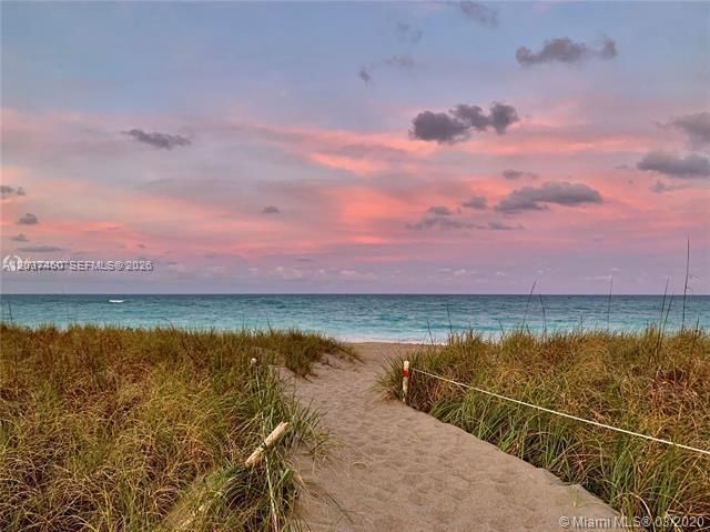 2400 S Ocean Dr , Unit 7134, Fort Pierce, FL 34949 Photo