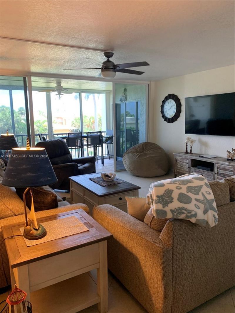 2400 S Ocean Dr , Unit 7134, Fort Pierce, FL 34949 Photo