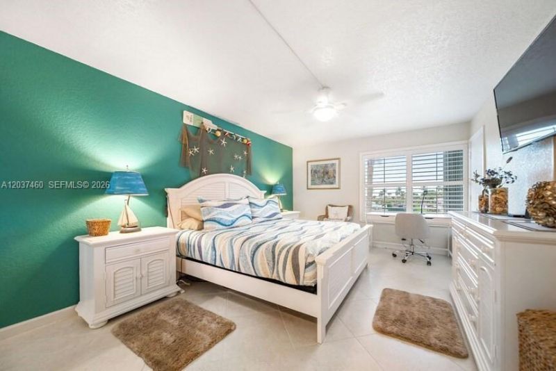 2400 S Ocean Dr , Unit 7134, Fort Pierce, FL 34949 Photo