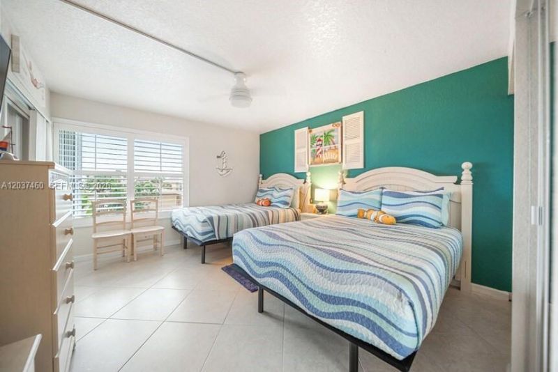 2400 S Ocean Dr , Unit 7134, Fort Pierce, FL 34949 Photo