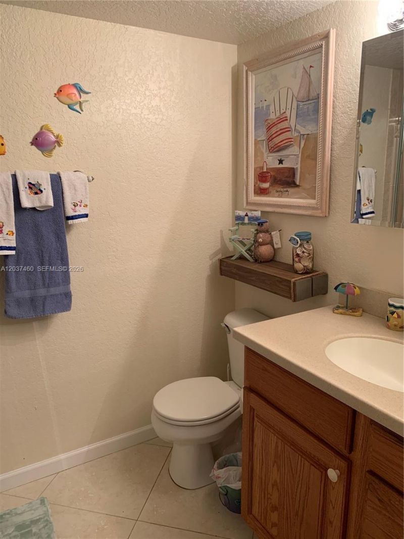 2400 S Ocean Dr , Unit 7134, Fort Pierce, FL 34949 Photo