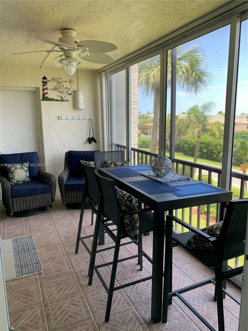 2400 S Ocean Dr , Unit 7134, Fort Pierce, FL 34949 Photo