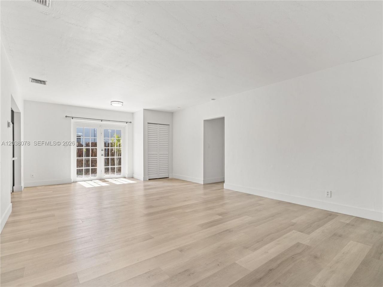 7591 Pierce St, Hollywood, FL 33024 Photo