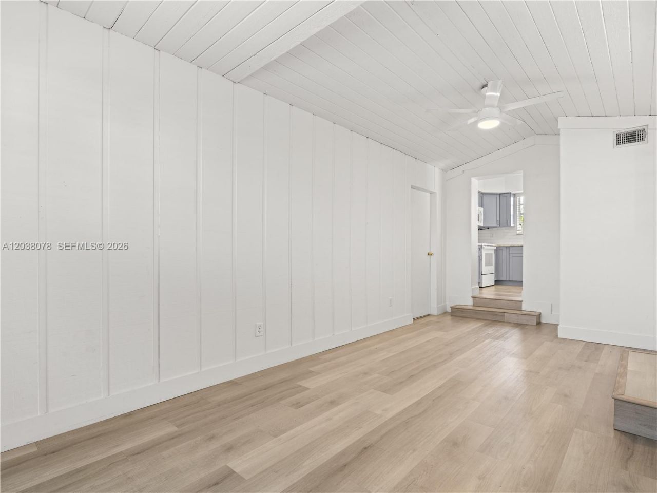 7591 Pierce St, Hollywood, FL 33024 Photo