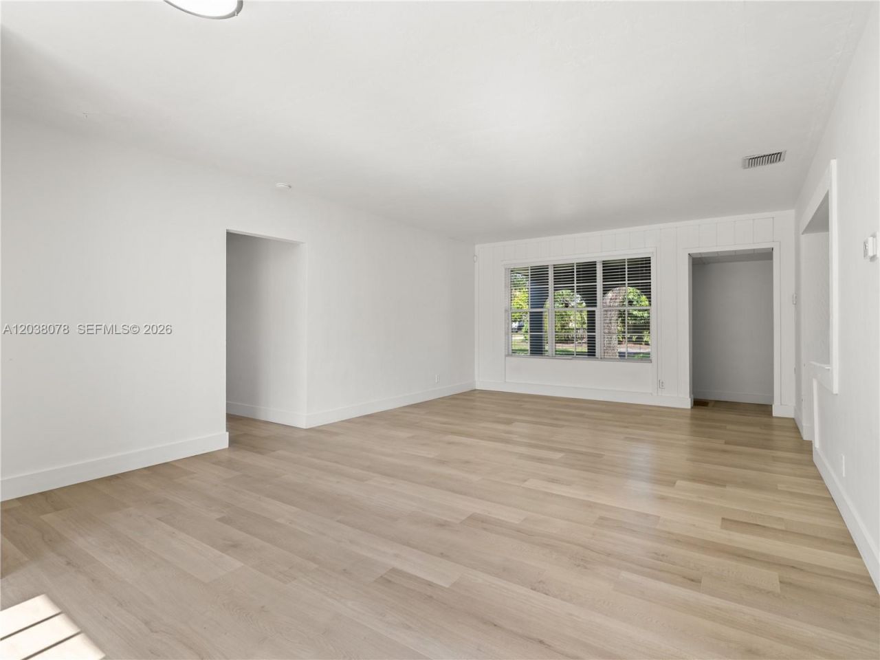 7591 Pierce St, Hollywood, FL 33024 Photo