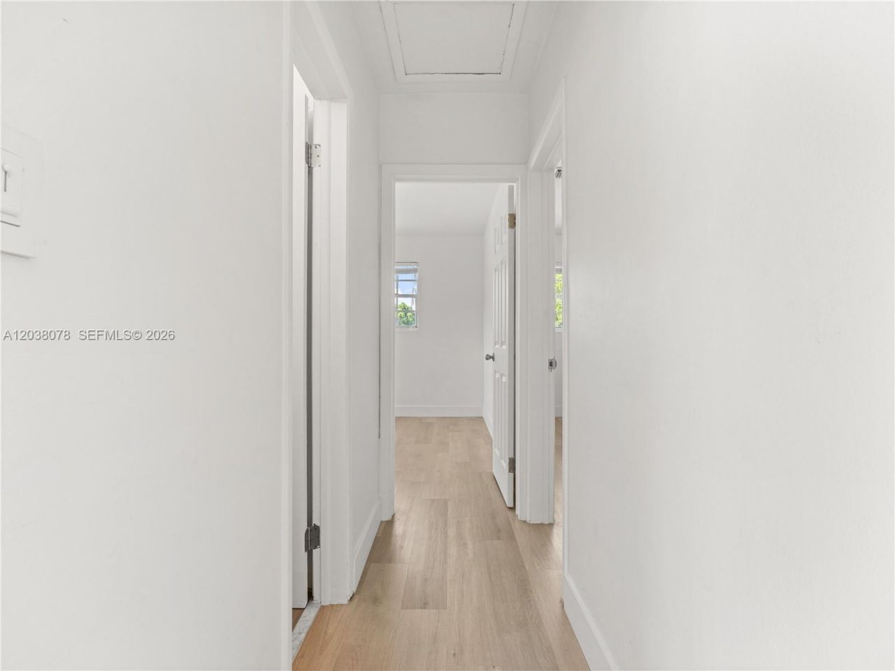 7591 Pierce St, Hollywood, FL 33024 Photo