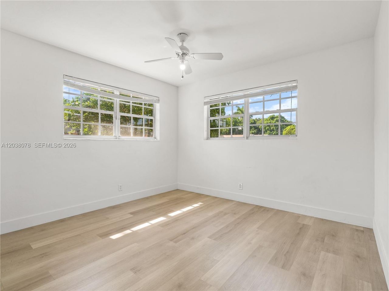7591 Pierce St, Hollywood, FL 33024 Photo