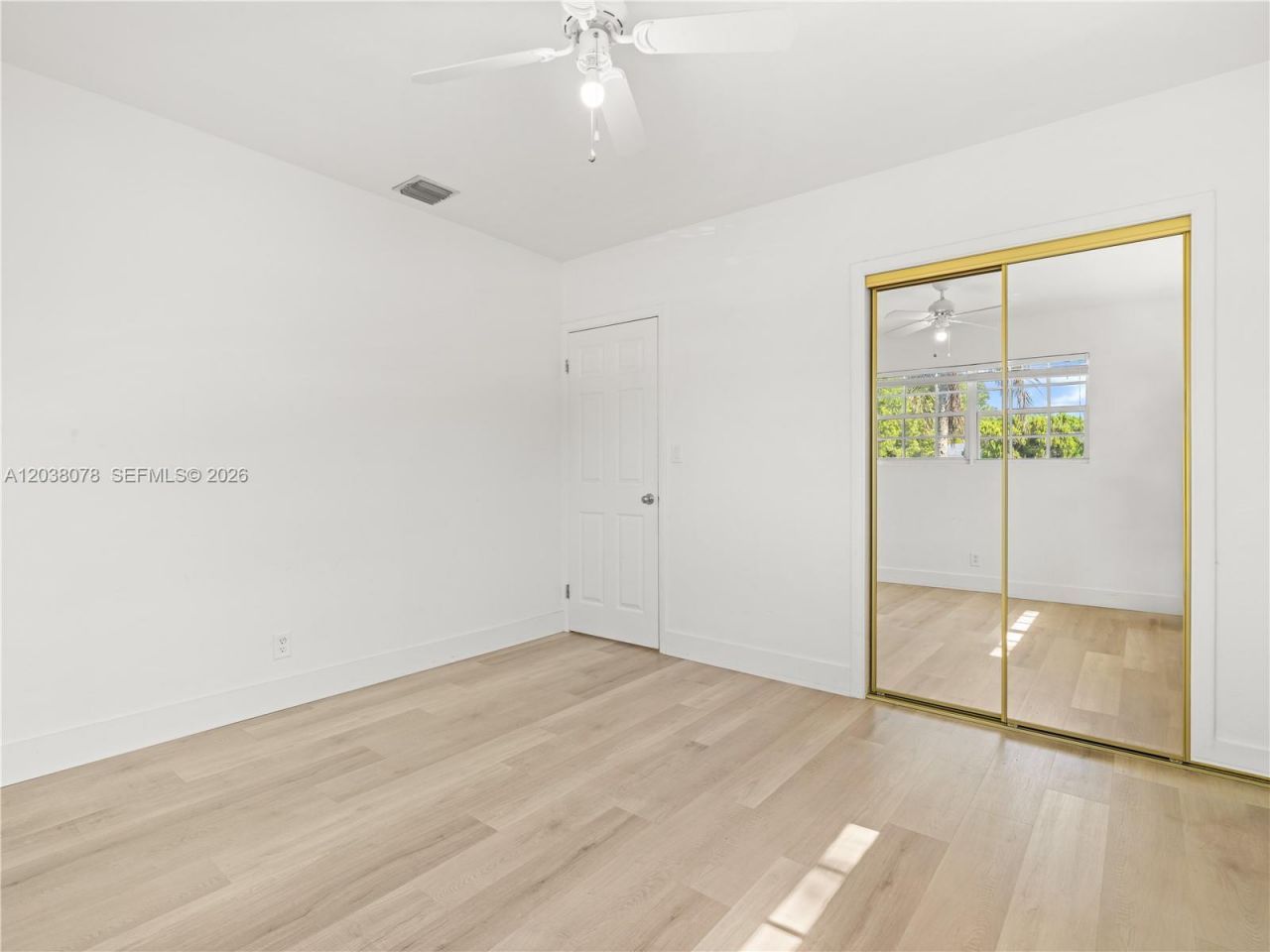 7591 Pierce St, Hollywood, FL 33024 Photo