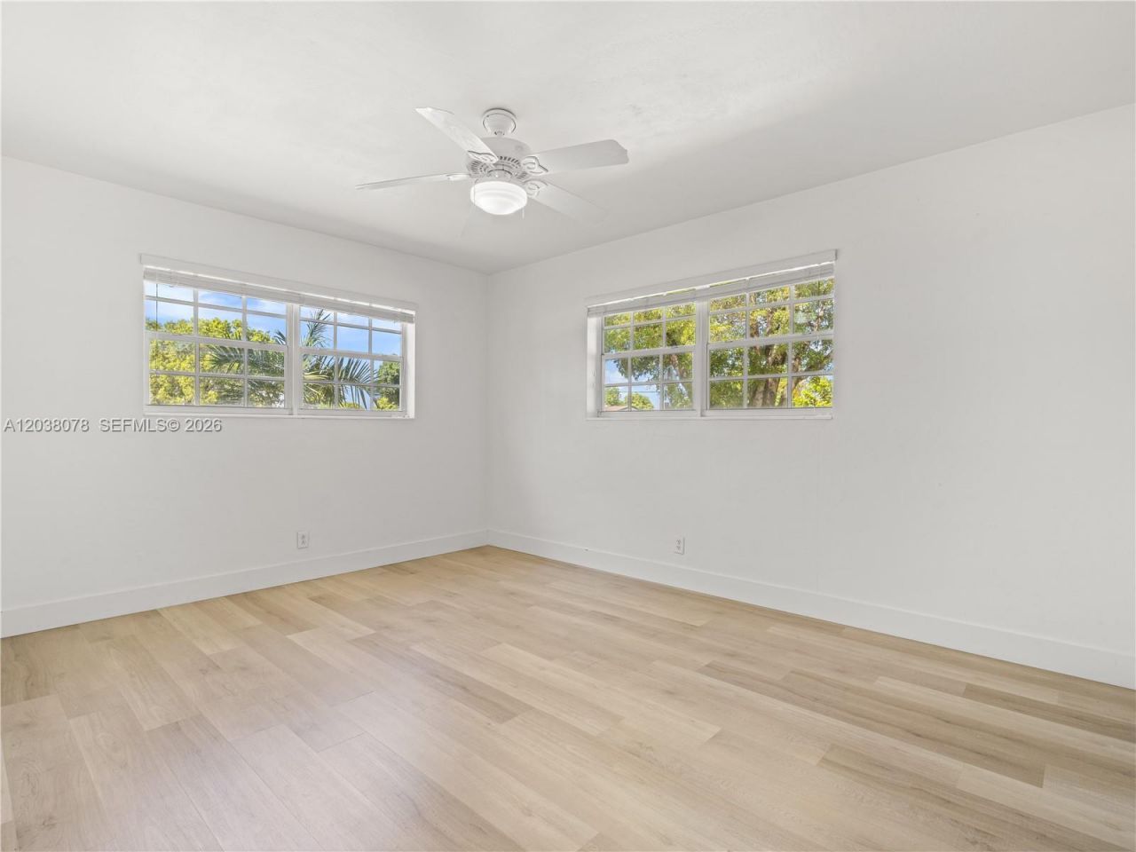 7591 Pierce St, Hollywood, FL 33024 Photo