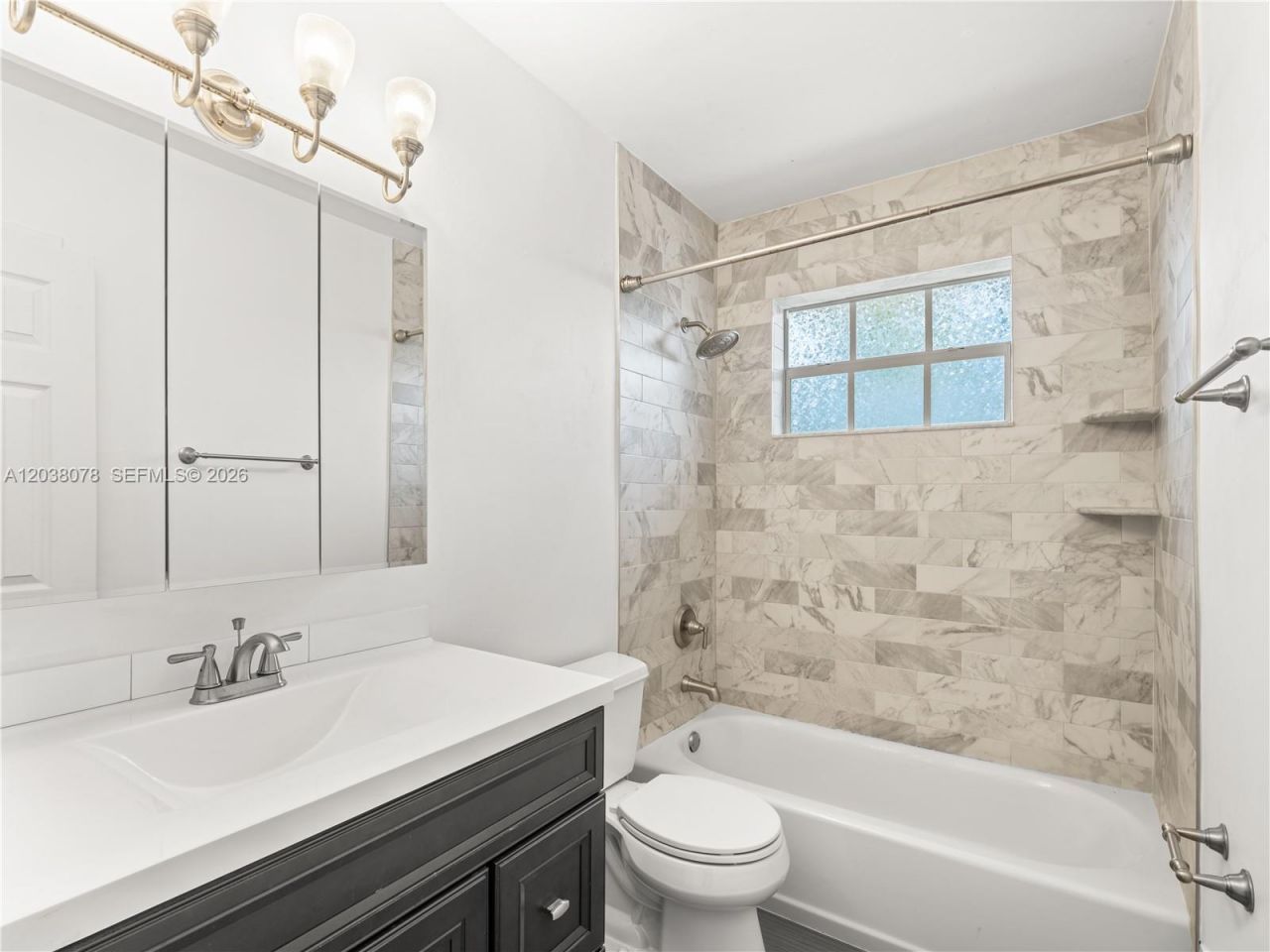 7591 Pierce St, Hollywood, FL 33024 Photo